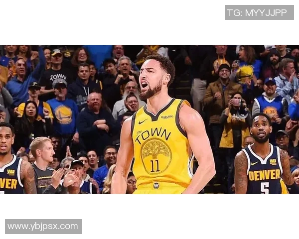 勇士与掘金激战正酣最新比分动态与赛况分析尽在此处