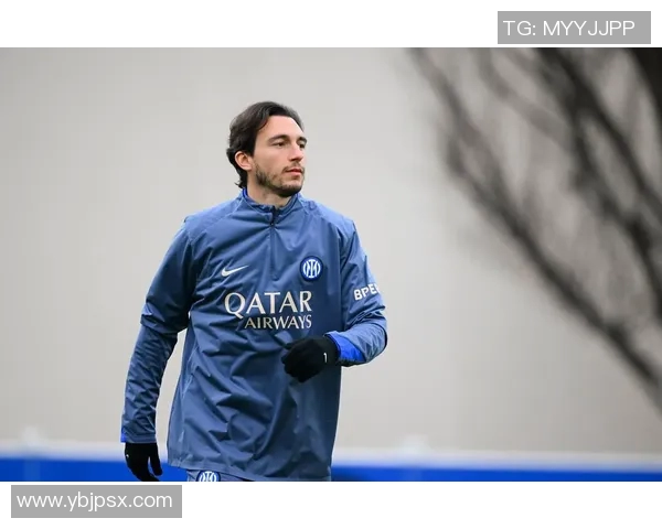 埃弗顿与热刺对决时间安排及赛事前瞻分析