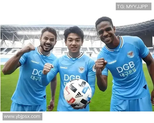 尤文图斯与韩职联球队的精彩对决分析与赛前预测